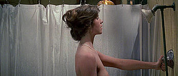 Actress - Tracie Savage: Movie - 